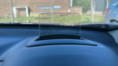 Honda CR-V 2.0 i-MMD Hybrid EX 5dr eCVT Hybrid Estate